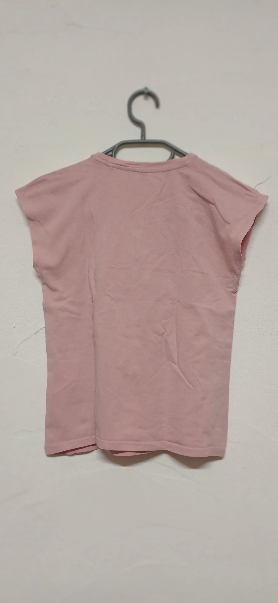 Tee-shirt 134/140 – photo 3